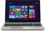 Toshiba Satellite U50-A-L4M Toshiba Satellite U50-A-L4M