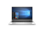 HP EliteBook 840 G7-1J6E9EA HP EliteBook 840 G7-1J6E9EA