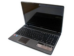 Acer Aspire 5552G-N834G50Mikk Acer Aspire 5552G-N834G50Mikk