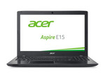 Acer Aspire E5-575G-57D4 Acer Aspire E5-575G-57D4