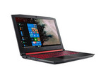 Acer Nitro 5 AN515-42 Acer Nitro 5 AN515-42