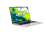 Acer Aspire Lite 15 AL15-72P