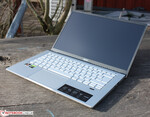 Acer Swift X SFX14-41G-R7F3 Acer Swift X SFX14-41G-R7F3