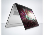 Dell XPS 15-9575 Dell XPS 15-9575