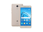 Huawei Y7 Prime 2019 Huawei Y7 Prime 2019