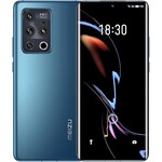 Meizu 18 Pro Meizu 18 Pro