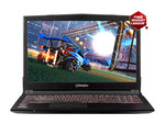 Origin PC Eon15-S 2017 Origin PC Eon15-S 2017