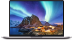 Xiaomi Mi Notebook Ultra 2021 i7 Xiaomi Mi Notebook Ultra 2021 i7