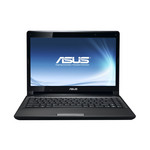 Asus UL80JT-A1 Asus UL80JT-A1