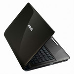 Asus K43SV-VX097V Asus K43SV-VX097V