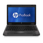 HP Probook 6360b HP Probook 6360b