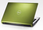 Dell Studio 1555 Dell Studio 1555