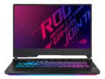 Asus Strix GL531GV-PB74 Asus Strix GL531GV-PB74