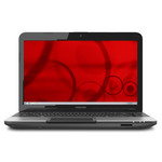 Toshiba Satellite C840-1012X Toshiba Satellite C840-1012X