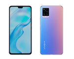 Vivo V20 Pro Vivo V20 Pro