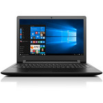 Lenovo Ideapad 110-15IBR-80T700JXSP Lenovo Ideapad 110-15IBR-80T700JXSP