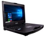 Getac S410 Getac S410