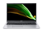 Acer Aspire 3 A315-35-C2GV Acer Aspire 3 A315-35-C2GV