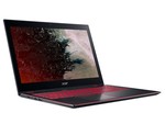Acer Nitro 5 Spin NP515-51-86CX Acer Nitro 5 Spin NP515-51-86CX