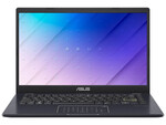 Asus VivoBook 14 E410MA-EK007WS Asus VivoBook 14 E410MA-EK007WS