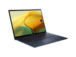 Asus ZenBook 14 UM3402YA-KM063W