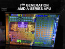 AMD A12-9700P
