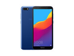 Honor Play 7T Honor Play 7T
