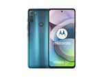 Motorola Moto G51 Motorola Moto G51