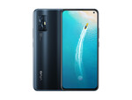 Vivo V19 Neo Vivo V19 Neo