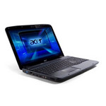 Acer Aspire 5738ZG Acer Aspire 5738ZG
