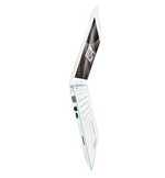 MSI X-Slim X400 MSI X-Slim X400