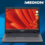 Medion E5214 Medion E5214