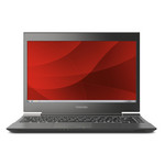 Toshiba Portege Z935-P300 Toshiba Portege Z935-P300