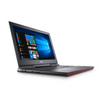Dell Inspiron 15 7567-9316 Dell Inspiron 15 7567-9316