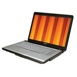Toshiba Satellite A215-S7437 Toshiba Satellite A215-S7437