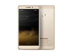 Blackview R7 Blackview R7