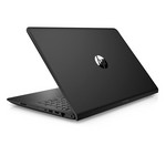 HP Pavilion Power 15-cb009ns HP Pavilion Power 15-cb009ns