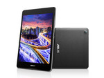 Asus ZenPad Z8-ZT581KL Asus ZenPad Z8-ZT581KL