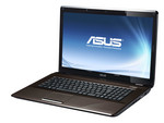 Asus K72JK-TY001V Asus K72JK-TY001V