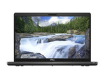 Dell Latitude 15 5500-RY7PM Dell Latitude 15 5500-RY7PM
