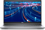 Dell Latitude 15 5520, i5-1135G7 Dell Latitude 15 5520, i5-1135G7