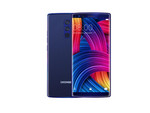 Doogee Mix 2 Doogee Mix 2