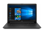 HP 17-by3255ng HP 17-by3255ng