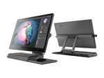 Lenovo Yoga A940-27ICB Lenovo Yoga A940-27ICB
