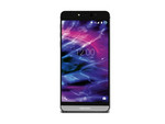 Medion Life X5004-MD99238 Medion Life X5004-MD99238