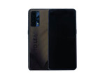 Realme V25 Realme V25