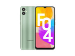 Samsung Galaxy F04 Samsung Galaxy F04