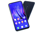 Vivo Apex 2020 Vivo Apex 2020