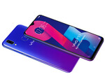 Vivo Y93 Vivo Y93