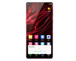 ZTE Nubia Z18 ZTE Nubia Z18